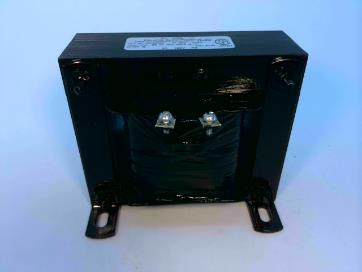 POLARIS ELECTRONIQUE OP500AI