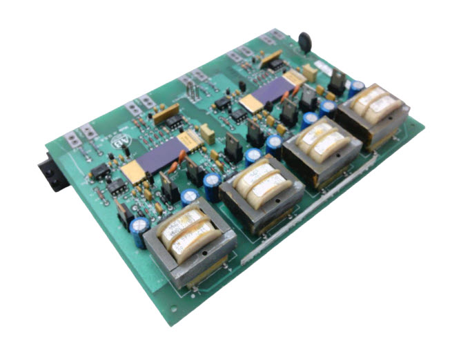 ALLEN BRADLEY 126037