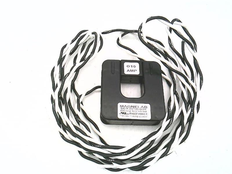 MAGNELAB SCT-0750-010