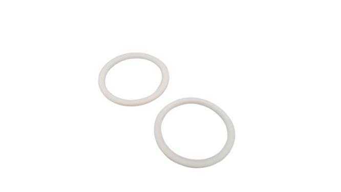 DURBIN VALVE H092-22