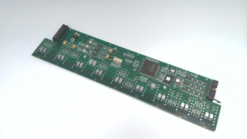 49345403-G by UNIVERSAL INSTRUMENT