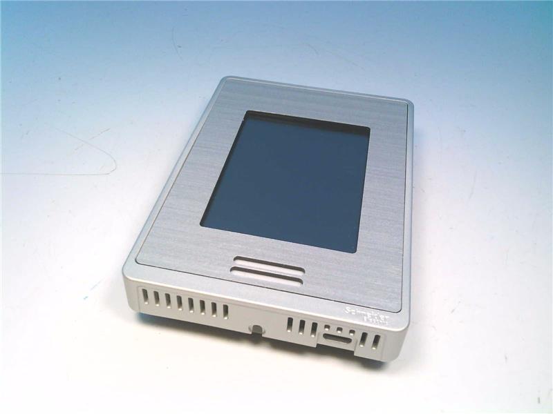 SCHNEIDER ELECTRIC SER8300A5B00