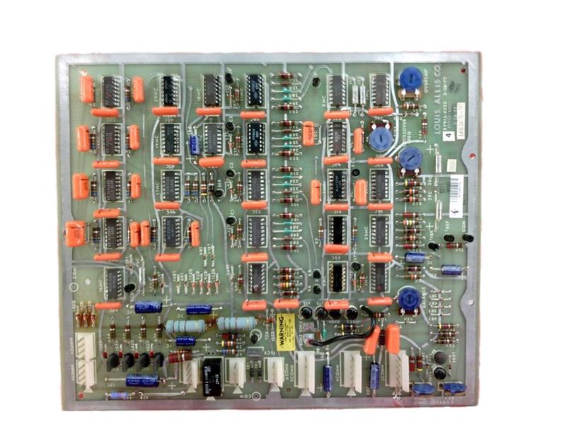 46S1674-30 by MAGNETEK