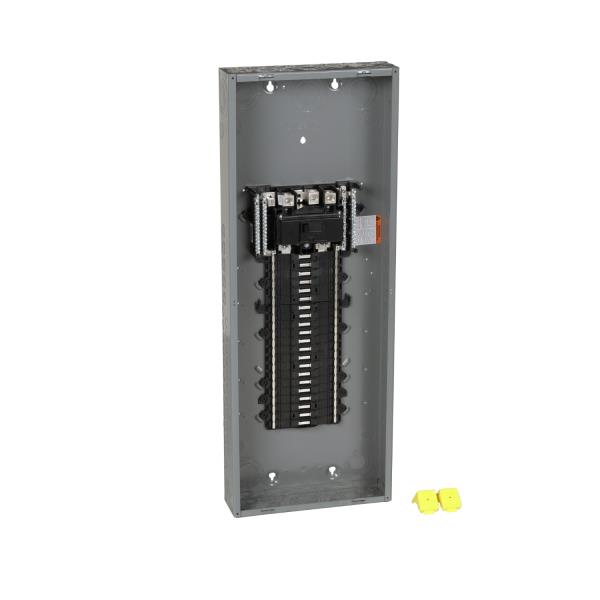 SCHNEIDER ELECTRIC QO142M200PC