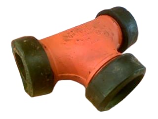 2-110 by TIMKEN