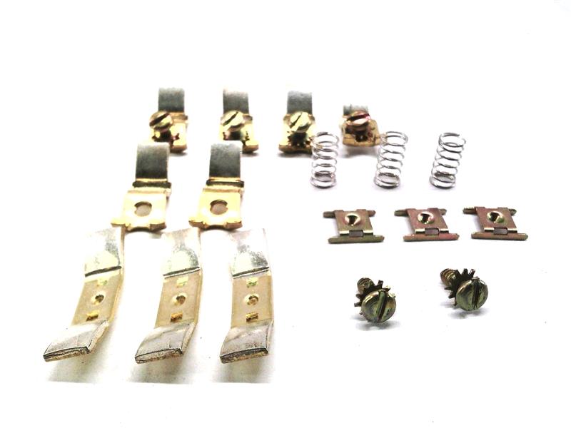 SCHNEIDER ELECTRIC 9998-CA82