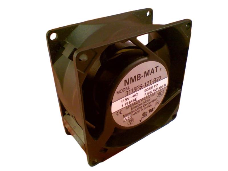 MINEBEA 3115FS-12T-B20