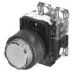 FUJI ELECTRIC AR22G4L-11E3A