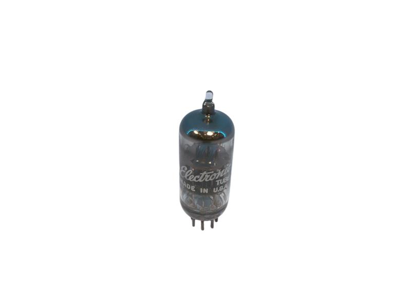 TEKTRONIX 154-0367-00