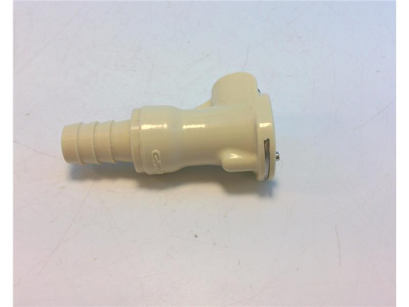 DOVER CORPORATION PLC1700612