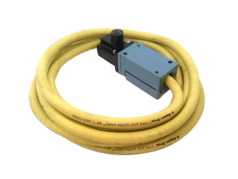 PVC0100GD by HONEYWELL