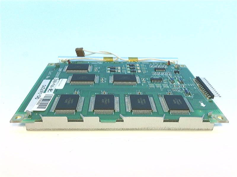 KYOCERA DMF50081ZNB-FW