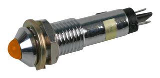 DIALIGHT 677-2312-343F