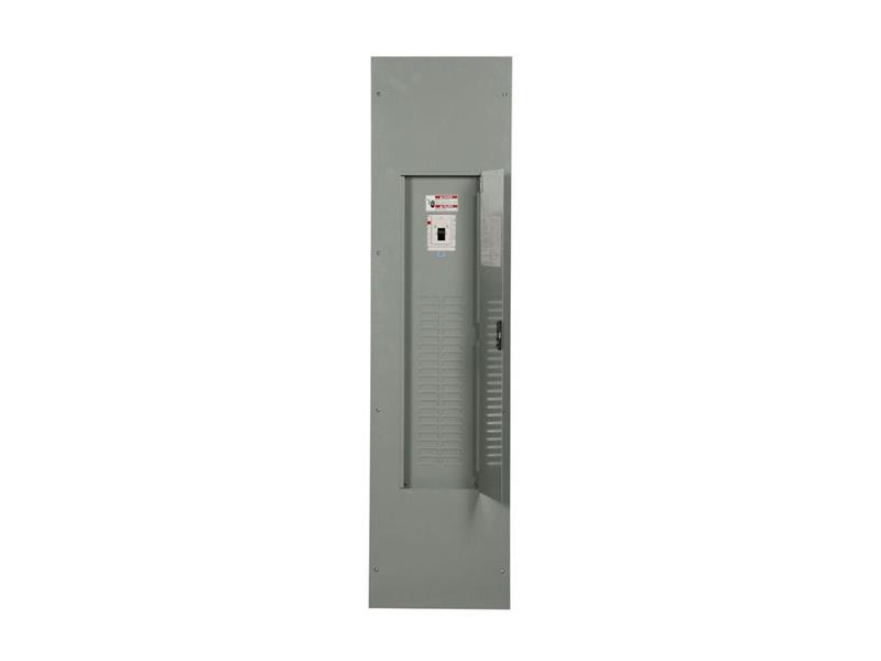 EATON CORPORATION BR4242B300R