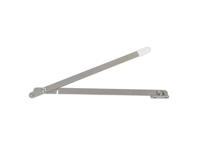 AMHMIPROP120 by ALLIED MOULDED PRODUCTS