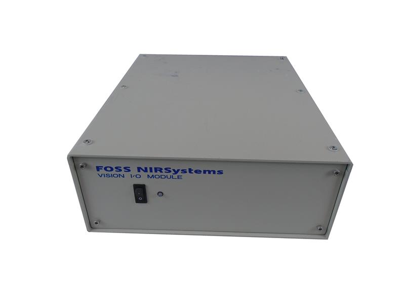 FOSS NIRSYSTEMS 0L-5014-16