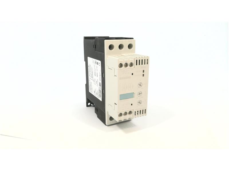 SIEMENS 3RW3024-1AB14