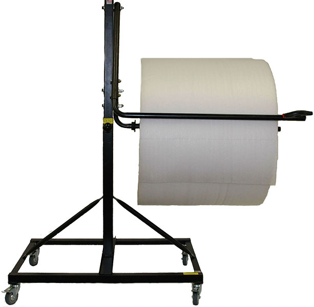 EP-6250S-36 by ENCORE PACKAGING