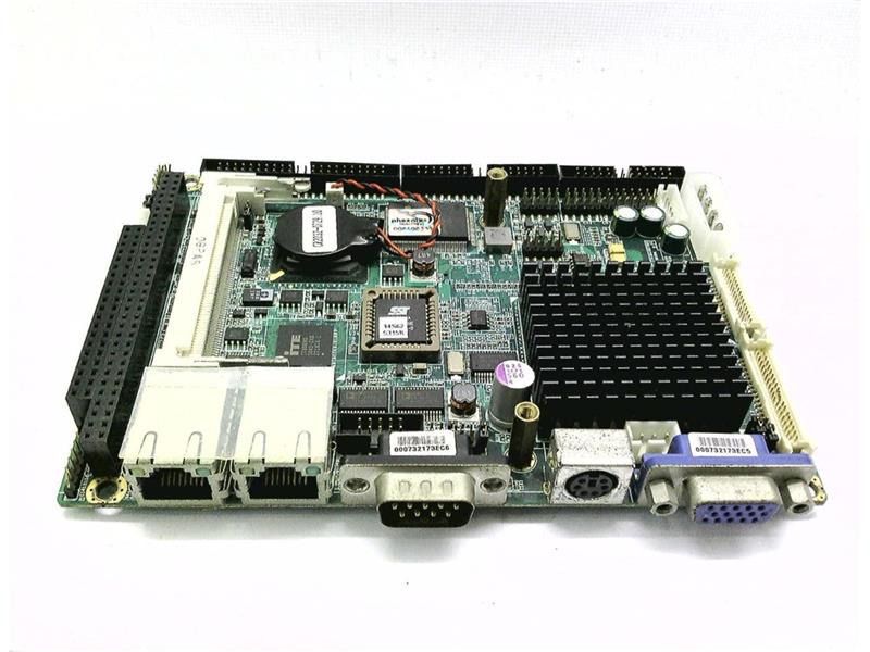 TF-GENE-5315-A11 by AAEON