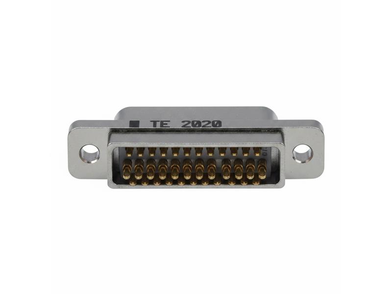 TE CONNECTIVITY 1532204-2