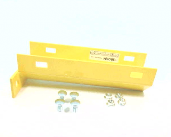 GLOBAL INDUSTRIAL 798617