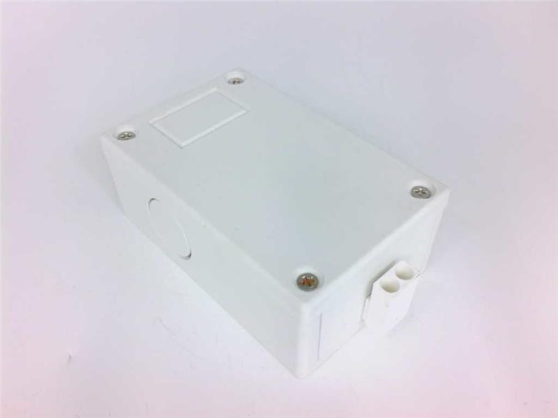 HERA LIGHTING SHWC-S