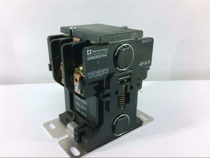 SCHNEIDER ELECTRIC 2200EB321AA