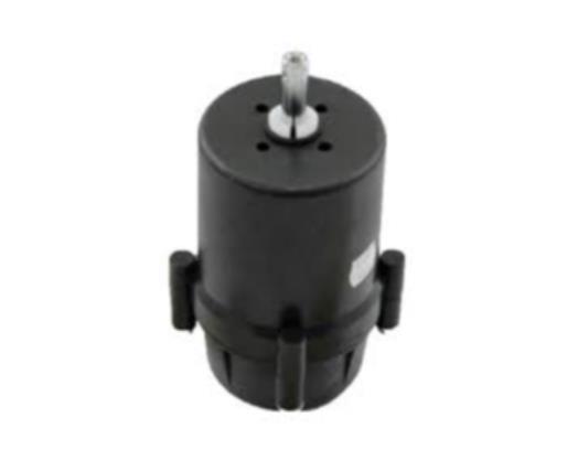 KMC CONTROLS MCP-0335