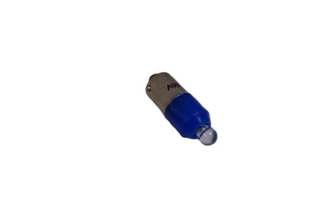 EATON CORPORATION E22LED135BN