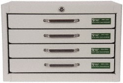 VERMONT GAGE 901101600