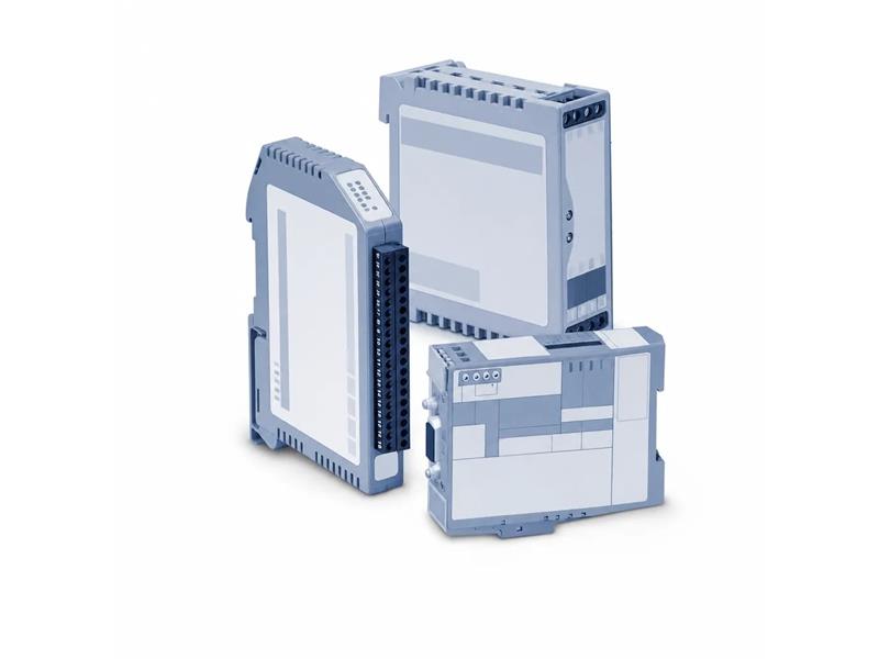 HONEYWELL RP222A1006