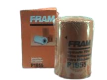 FRAM P1655
