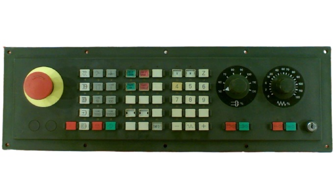 6FC5103-0AD04-0AA1 by SIEMENS
