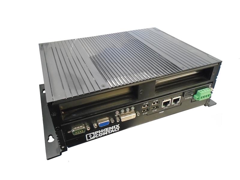 PHOENIX CONTACT D00/A21/I21/R09/M50/OS24/D00/T21/EP1/EP1/S00/N00