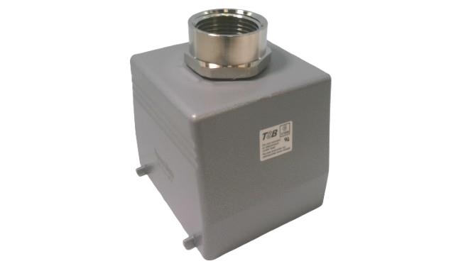 ABB THOMAS & BETTS TH332MV