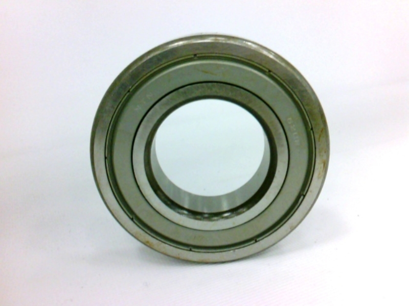 NTN BEARING 6208ZZC3/2A