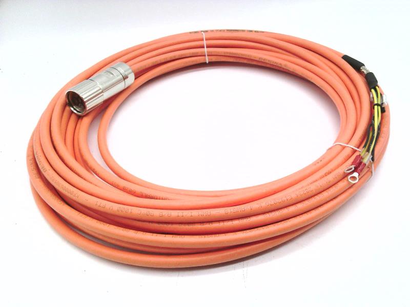 NIDEC CORP MSBAAA0150