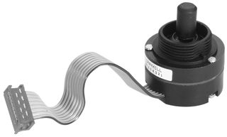 GRAYHILL INC 60A18-4-060C