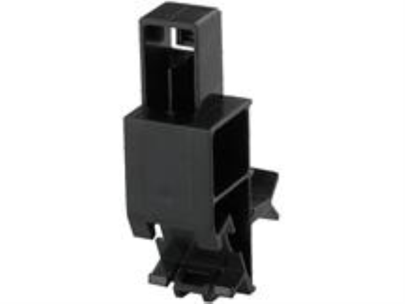 MURR ELEKTRONIK 57191