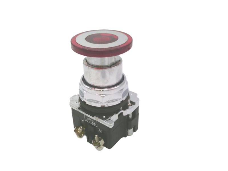 EATON CORPORATION 10250T563C47