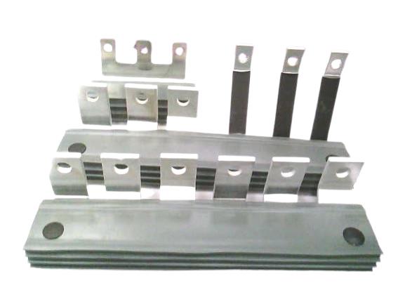 ASEA BROWN BOVERI BEY190-4