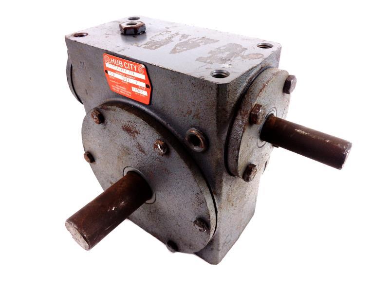 0220-10704-321 by REGAL REXNORD