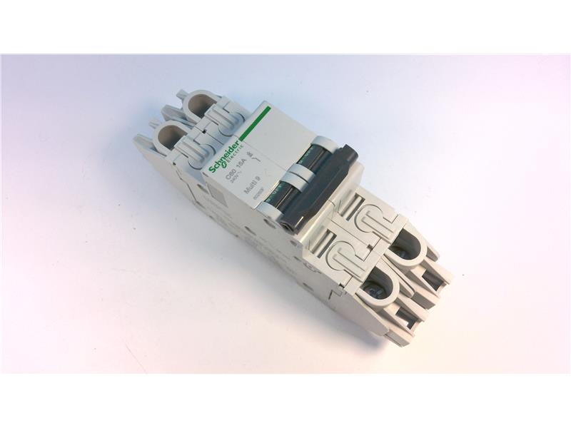 SCHNEIDER ELECTRIC 60263F