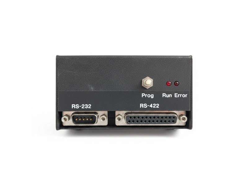 BEIJER ELECTRONICS CM10-P