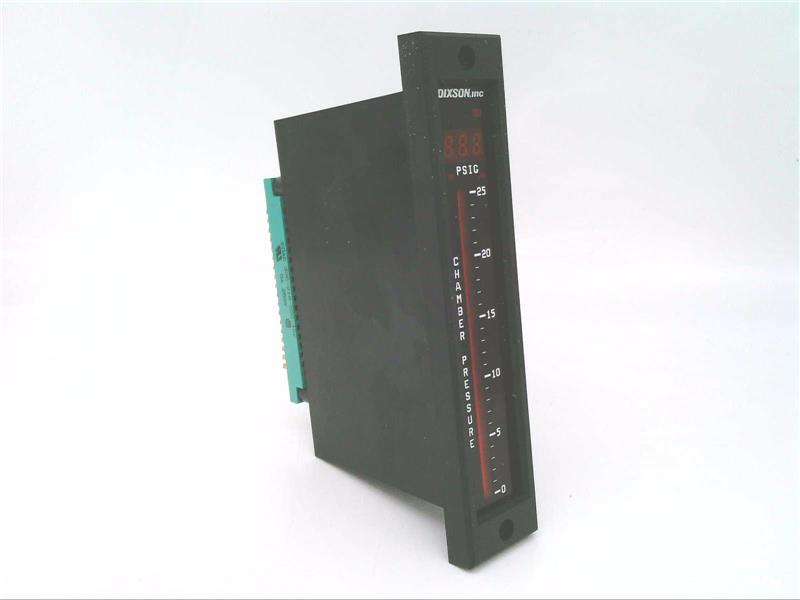 AMETEK SE101AJYX5VDCV75728