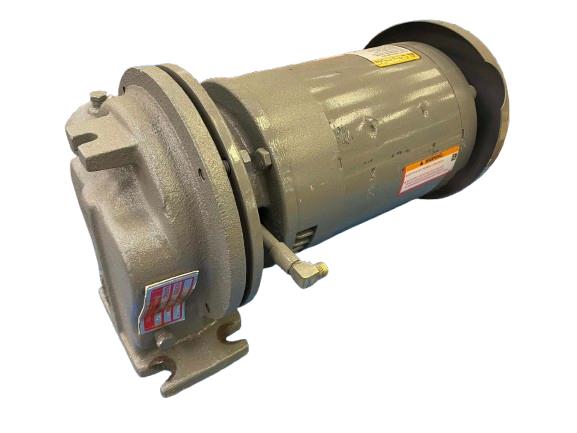 REGAL REXNORD DM1045