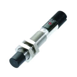 HONEYWELL 922AA2Y-A6P-Z722A