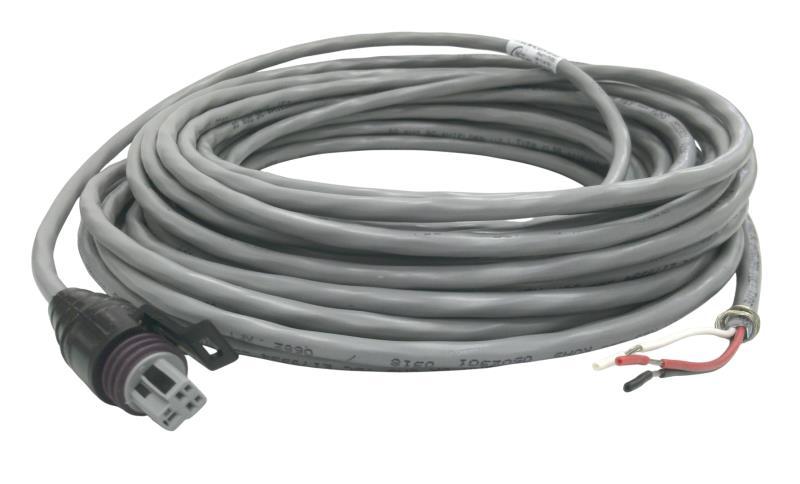 PACK-CON-40M by MCS