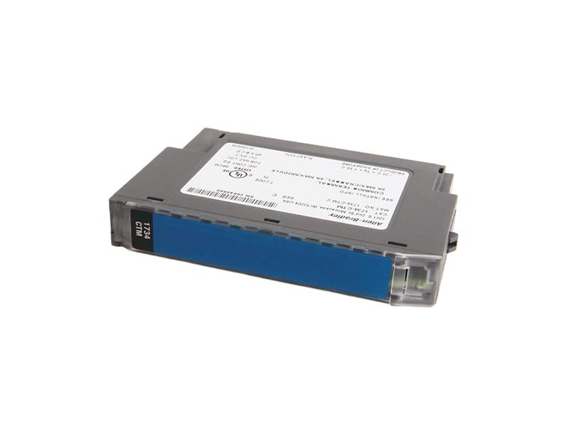ALLEN BRADLEY 1734-CTM