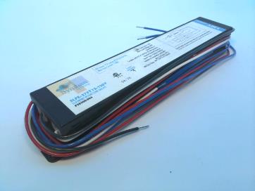 SYMBAN SLFE-275T12-120V